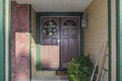 3264 Sedona Ave, Rosamond, CA 93560 - photo 2