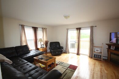 5 Ally Dr unit 5, Swanton, VT 05488 - photo 6