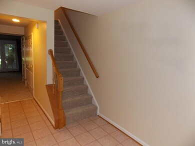 5205 Lightfoot Path, Columbia, MD 21044 - photo 3