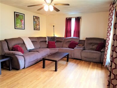 97 Kentland Ave, Providence, RI 02904 - photo 4