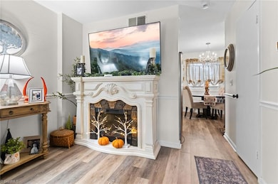 402 S Renfro St unit 4, Mount Airy, NC 27030 - photo 6