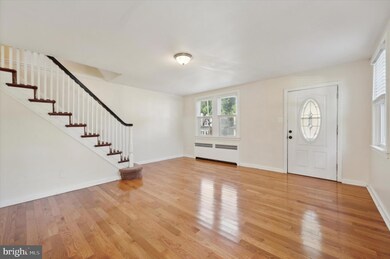 701 Yeadon Ave, Lansdowne, PA 19050 - photo 4