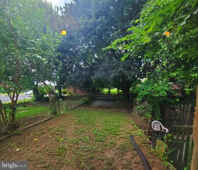 451 Faulkner Ave, Martinsburg, WV 25401 - photo 6