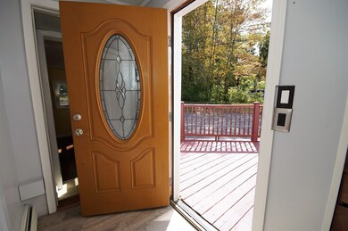 138 Shadow Lake Rd, Salem, NH 03079 - photo 5