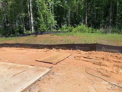 285 Hamptons Cove Rd unit FC 89, Troutman, NC 28166 - photo 5