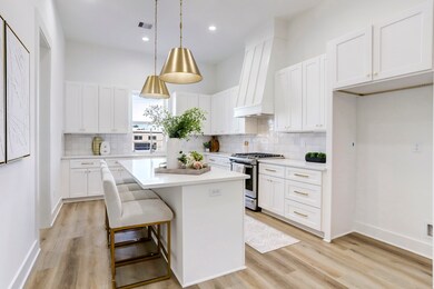 1846 Angeline St, Houston, TX 77009 - photo 7