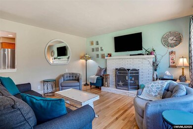 4265 Nina Ave SE, Salem, OR 97302 - photo 5