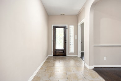 27106 Cottage Stream Ln, Fulshear, TX 77441 - photo 7