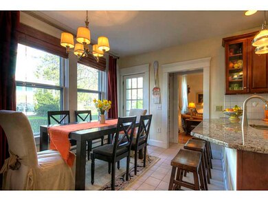 28 Catherine St, Newport, RI 02840 - photo 6