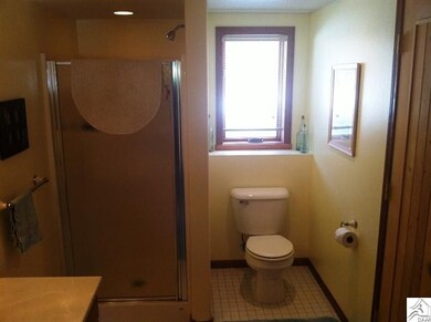 3918 Lindahl Rd, Hermantown, MN 55810 - photo 4