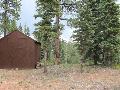 1260 W View Dr unit ZVME A-31, Duck Creek Village, UT 84762 - photo 4