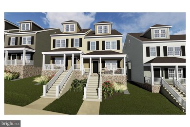 340 E 7th Ave, Conshohocken, PA 19428 - photo 2