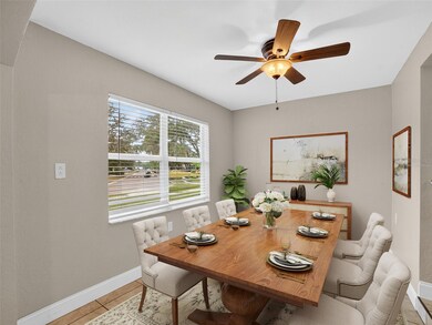 728 Westbrook Ave, Brandon, FL 33511 - photo 7