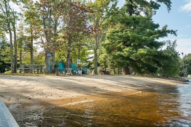 13 Fogg Rd, Milton, NH 03851 - photo 5