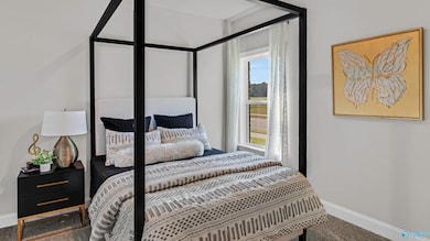 28232 Saddle Springs Dr NW, Madison, AL 35756 - photo 7