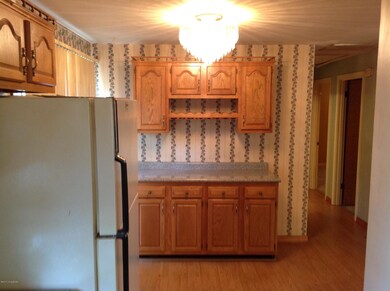 6308 Player Drive 021