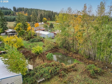 19807 S Highway 211, Colton, OR 97017 - photo 2