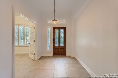 3311 Valley Creek, San Antonio, TX 78261 - photo 3