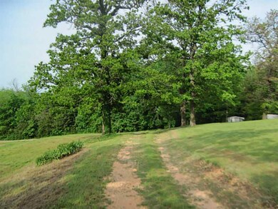 24684 Coats Rd, Maysville, AR 72747 - photo 3