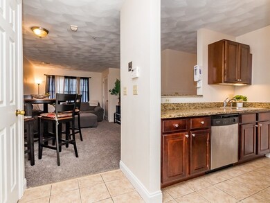 65 Centre St unit 3, Lynn, MA 01905 - photo 5