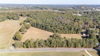 0 Cline Dr SW unit 7684707, Cartersville, GA 30120 - photo 2