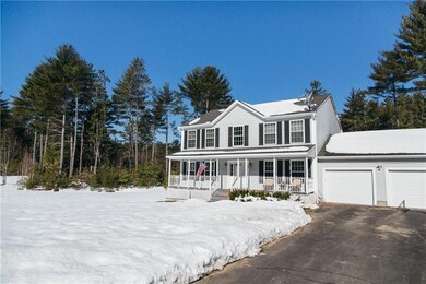 18 Cathedral Ln, Berwick, ME 03901 - photo 2