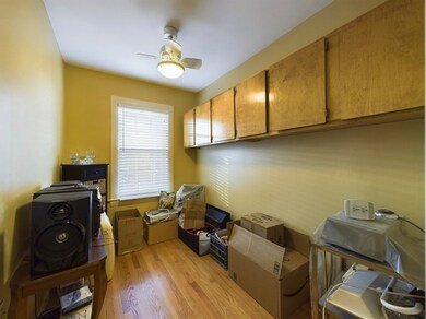 773 E 6th St unit 2, Boston, MA 02127 - photo 6