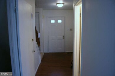 17526 Gallagher Way, Olney, MD 20832 - photo 2