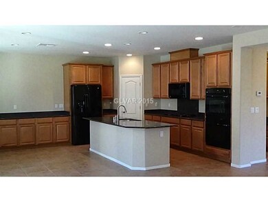 Property Photo.