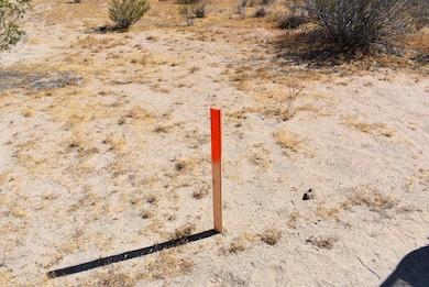 0 Ave D8 and 233rd St E Vic, Lancaster, CA 93535 - photo 4