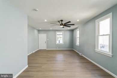 130 Spring Garden St, Riverside, NJ 08075 - photo 7
