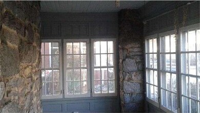 146 E Parkway Ave, Chester, PA 19013 - photo 7