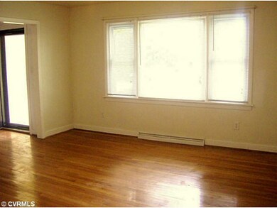 1628 Peachtree Dr, Hopewell, VA 23860 - photo 4