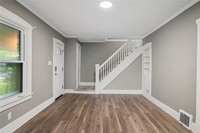 1204 Griswold St, Sharon, PA 16146 - photo 5