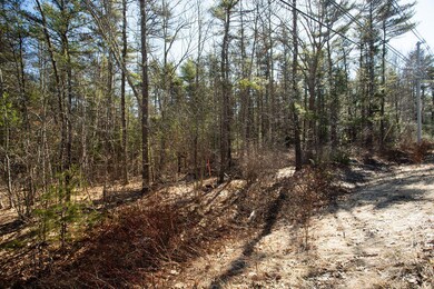 1815 Us-1, York, ME 03902 - photo 4