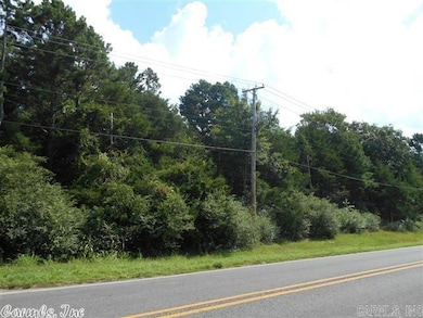 00 W Main, Heber Springs, AR 72543 - photo 4