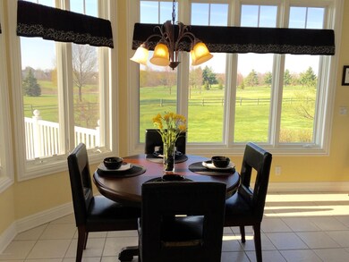 2760 Red Osier Ct SW, Byron Center, MI 49315 - photo 3