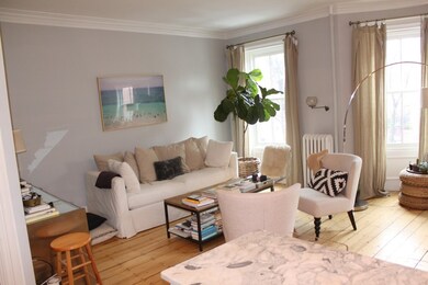 98 W Concord St unit 2, Boston, MA 02118 - photo 3