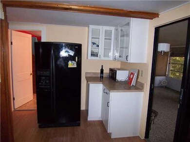 2642 NE Pine Ave, Jensen Beach, FL 34957 - photo 3