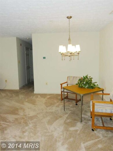 2408 Forest Edge Ct unit 101J, Odenton, MD 21113 - photo 3