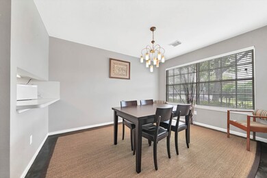 10102 Rosbrook Dr, Houston, TX 77038 - photo 4