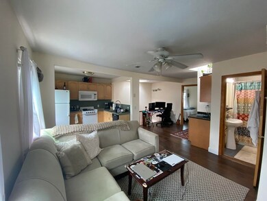 3 K Street Place unit 3, Boston, MA 02127 - photo 3