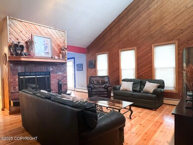 5703 Jennifer Cir, Anchorage, AK 99504 - photo 4