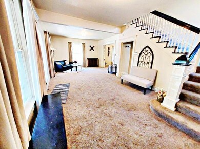 2011 N Greenwood St, Pueblo, CO 81003 - photo 6