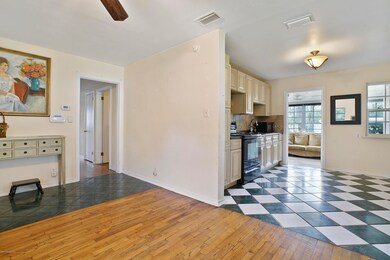 2928 Newell Blvd, Jacksonville, FL 32216 - photo 6