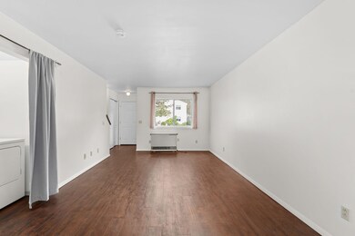 O6 Grandview Dr, South Burlington, VT 05403 - photo 5