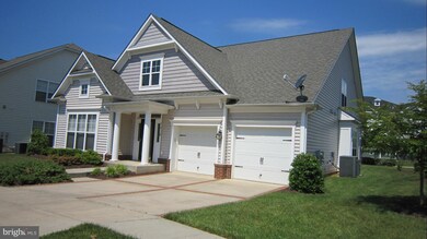 7416 Near Thicket Way, Laurel, MD 20707 - photo 2