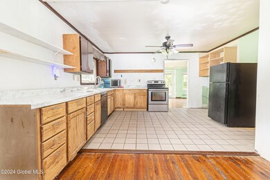 2 Mill Rd, Delmar, NY 12054 - photo 5