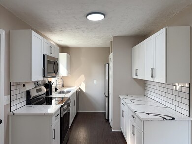 405 Loudoun Ave, Waynesboro, VA 22980 - photo 7