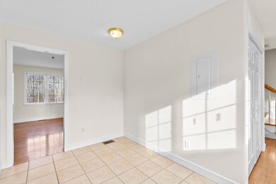 70 Chief Justice Cushing Hwy unit 1, Hingham, MA 02043 - photo 7